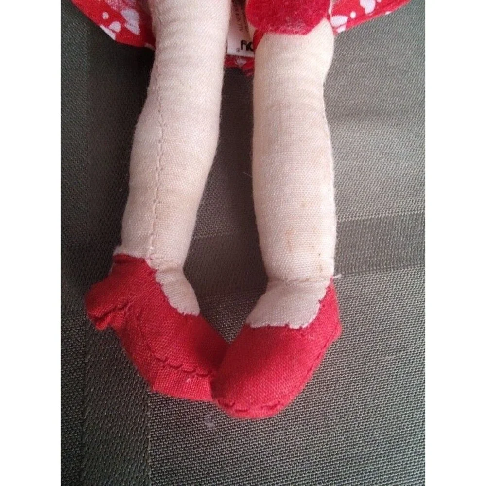 Kellytoy vintage kelly